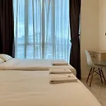 Utopian Homes At Sutera Avenue